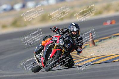 media/Feb-04-2023-SoCal Trackdays (Sat) [[8a776bf2c3]]/Turn 11 (945am)/